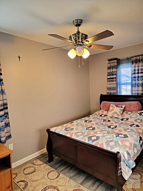 726 E Jefferson St, Morris, IL 60450 photo 19