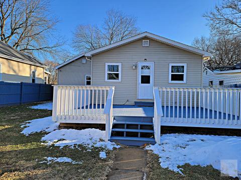 726 E Jefferson St, Morris, IL 60450 photo 22