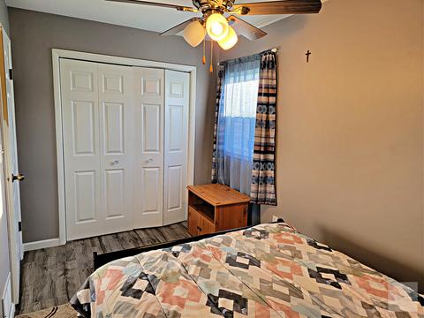 726 E Jefferson St, Morris, IL 60450 photo 21