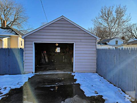 726 E Jefferson St, Morris, IL 60450 photo 24