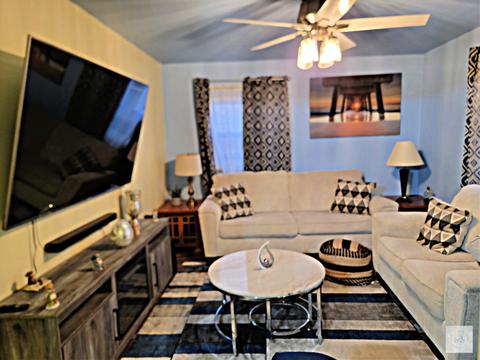 726 E Jefferson St, Morris, IL 60450 photo 6