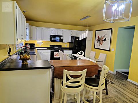 726 E Jefferson St, Morris, IL 60450 photo 4