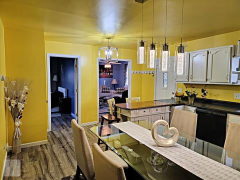 726 E Jefferson St, Morris, IL 60450 photo 5