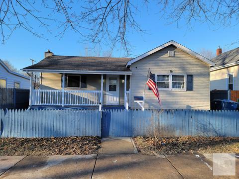 726 E Jefferson St, Morris, IL 60450 photo 1