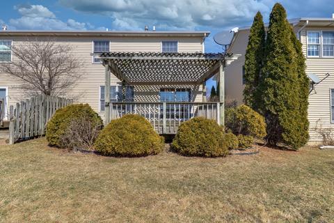 14 Everett Ct, Bloomington, IL 61705 photo 31