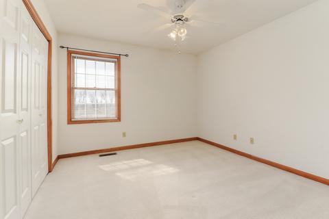 14 Everett Ct, Bloomington, IL 61705 photo 20