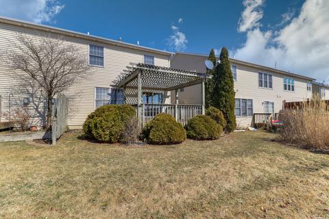 14 Everett Ct, Bloomington, IL 61705 photo 30
