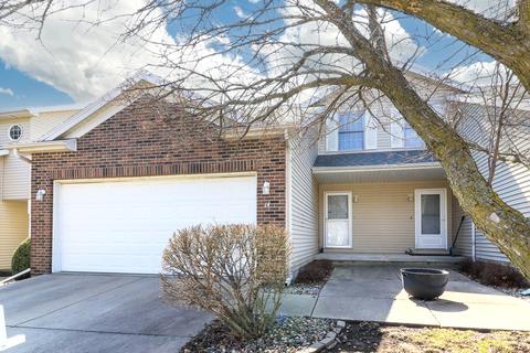 14 Everett Ct, Bloomington, IL 61705 photo 1