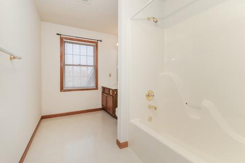 14 Everett Ct, Bloomington, IL 61705 photo 22