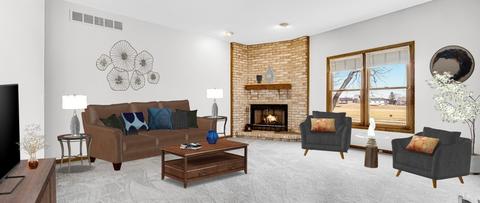 1415 Darlington Ct, Algonquin, IL 60102 photo 4