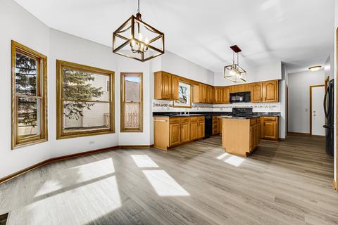 1415 Darlington Ct, Algonquin, IL 60102 photo 9