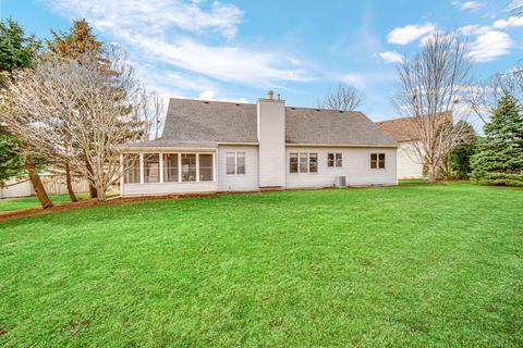 1415 Darlington Ct, Algonquin, IL 60102 photo 29
