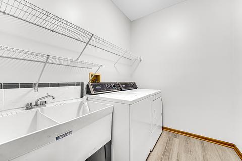 1415 Darlington Ct, Algonquin, IL 60102 photo 27