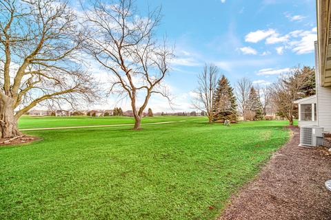 1415 Darlington Ct, Algonquin, IL 60102 photo 30
