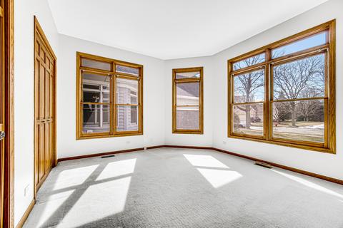 1415 Darlington Ct, Algonquin, IL 60102 photo 23