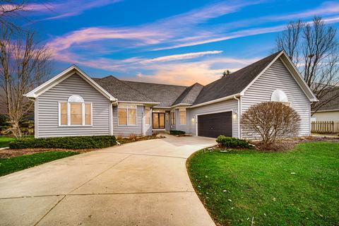 1415 Darlington Ct, Algonquin, IL 60102 photo 3