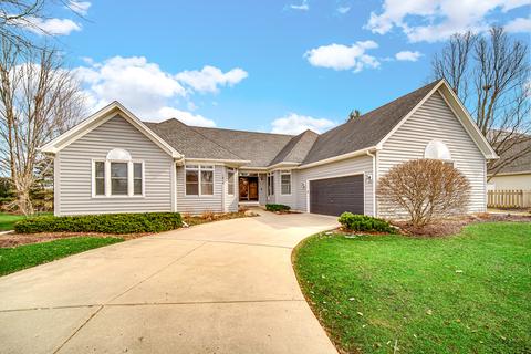 1415 Darlington Ct, Algonquin, IL 60102 photo 1