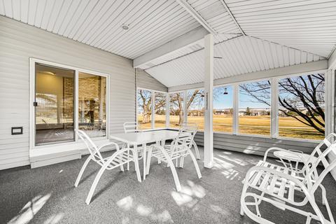 1415 Darlington Ct, Algonquin, IL 60102 photo 26