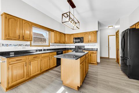 1415 Darlington Ct, Algonquin, IL 60102 photo 8