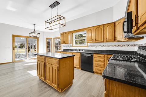 1415 Darlington Ct, Algonquin, IL 60102 photo 6