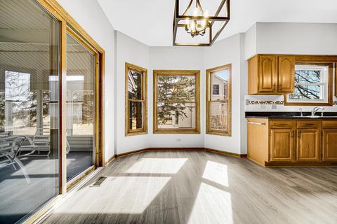 1415 Darlington Ct, Algonquin, IL 60102 photo 11