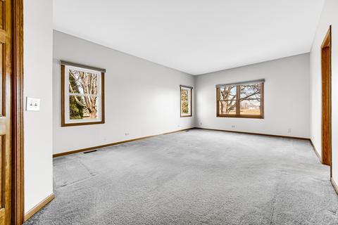 1415 Darlington Ct, Algonquin, IL 60102 photo 17