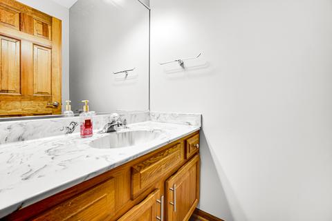 1415 Darlington Ct, Algonquin, IL 60102 photo 25