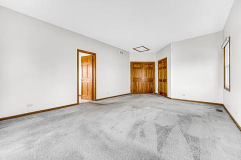 1415 Darlington Ct, Algonquin, IL 60102 photo 18