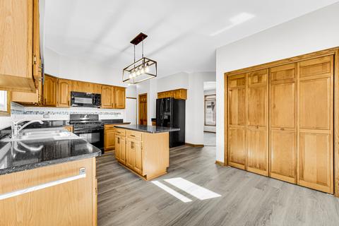 1415 Darlington Ct, Algonquin, IL 60102 photo 7
