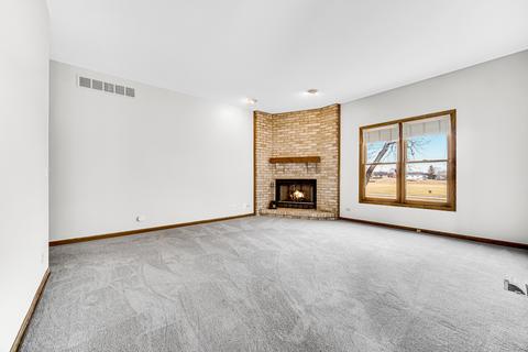 1415 Darlington Ct, Algonquin, IL 60102 photo 5