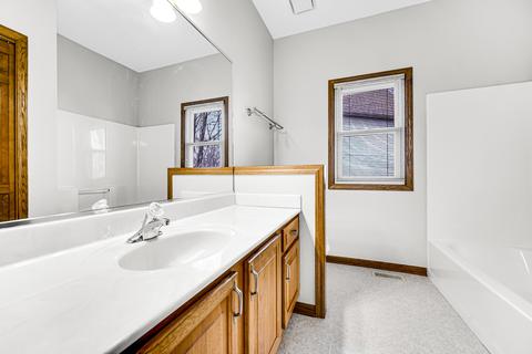 1415 Darlington Ct, Algonquin, IL 60102 photo 24