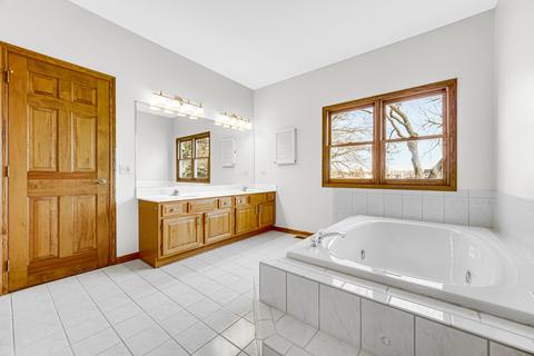 1415 Darlington Ct, Algonquin, IL 60102 photo 19