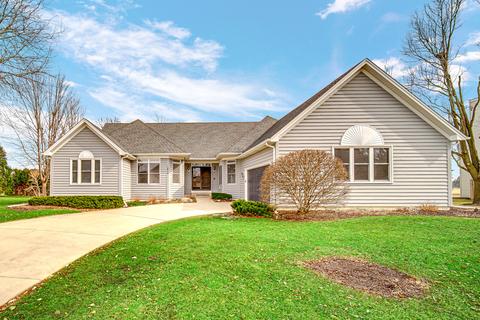 1415 Darlington Ct, Algonquin, IL 60102 photo 2