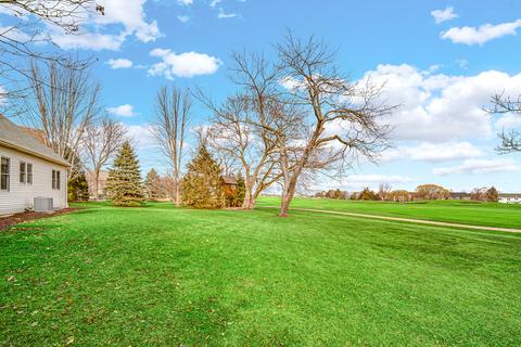1415 Darlington Ct, Algonquin, IL 60102 photo 28