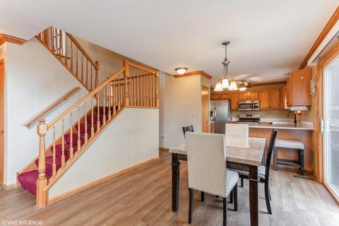 2002 Arbor Falls Dr, Plainfield, IL 60586 photo 9