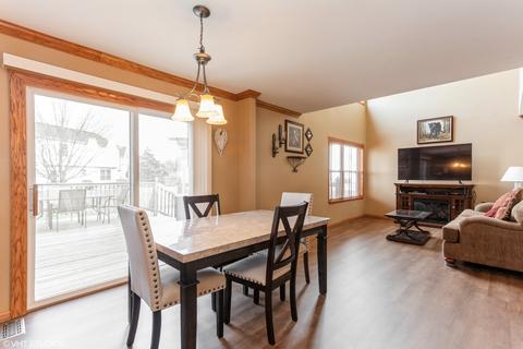 2002 Arbor Falls Dr, Plainfield, IL 60586 photo 8
