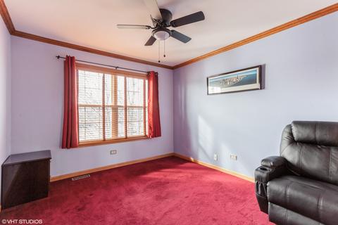 2002 Arbor Falls Dr, Plainfield, IL 60586 photo 16