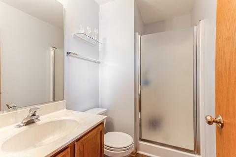 2002 Arbor Falls Dr, Plainfield, IL 60586 photo 17