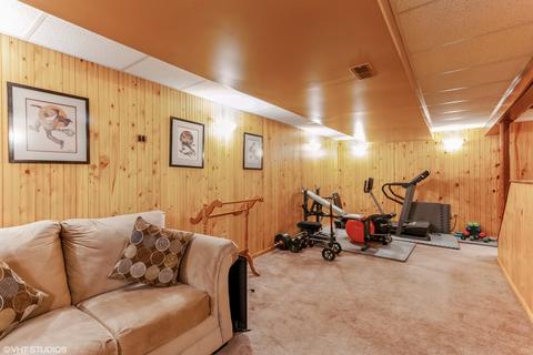 2002 Arbor Falls Dr, Plainfield, IL 60586 photo 18