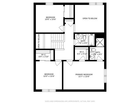 2002 Arbor Falls Dr, Plainfield, IL 60586 photo 20