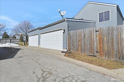 989 Symphony Dr, Aurora, IL 60504 photo 18