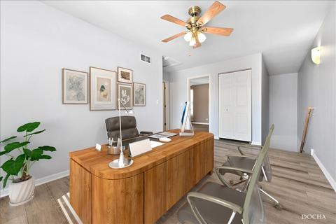 989 Symphony Dr, Aurora, IL 60504 photo 13