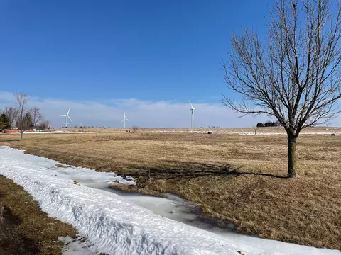156 Sun St, Cabery, IL 60919