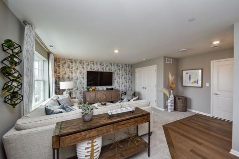 2904 Reflection Dr, Naperville, IL 60564 photo 5