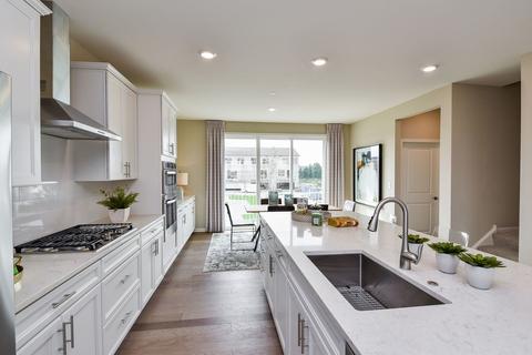 2904 Reflection Dr, Naperville, IL 60564 photo 12