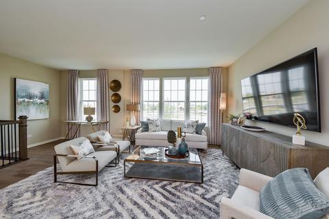2904 Reflection Dr, Naperville, IL 60564 photo 7