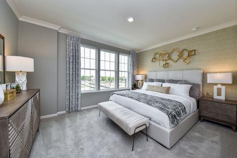 2904 Reflection Dr, Naperville, IL 60564 photo 23
