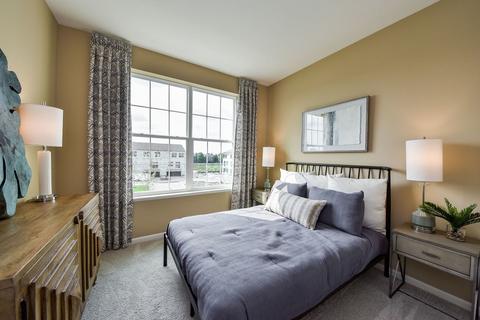 2904 Reflection Dr, Naperville, IL 60564 photo 24