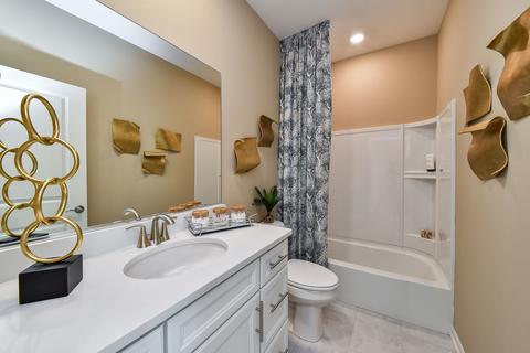 2904 Reflection Dr, Naperville, IL 60564 photo 25