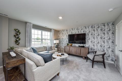 2904 Reflection Dr, Naperville, IL 60564 photo 4